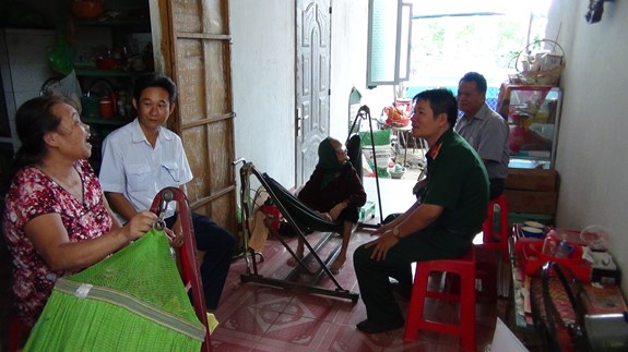 Hình ảnh sự kiện