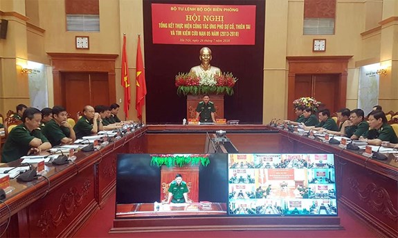 Hình ảnh sự kiện