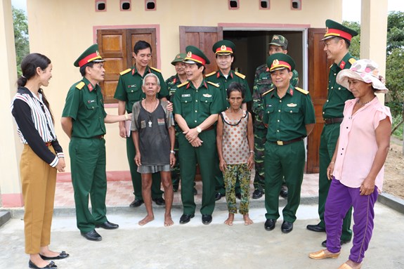 Hình ảnh sự kiện