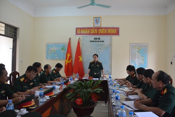 Hình ảnh sự kiện