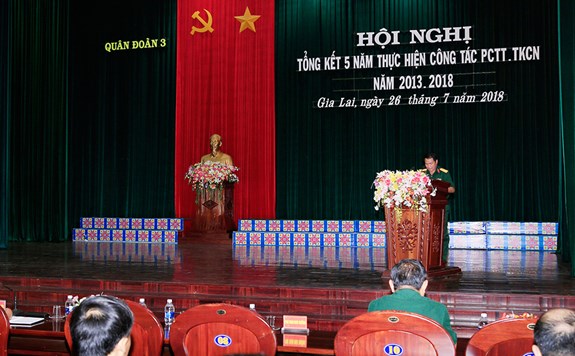 Hình ảnh sự kiện