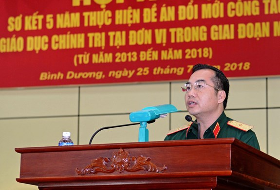 Hình ảnh sự kiện