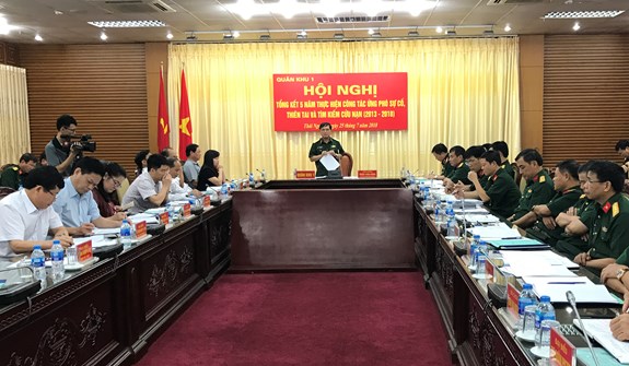 Hình ảnh sự kiện