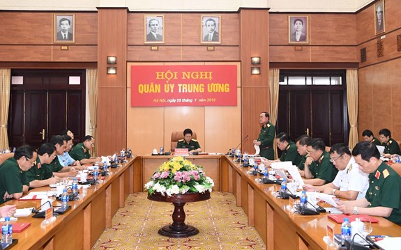 Hình ảnh sự kiện