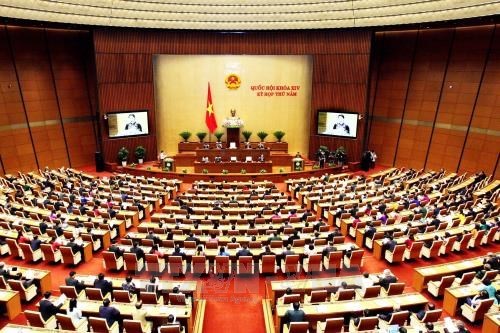 Hình ảnh sự kiện