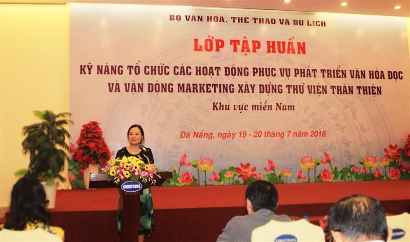 Hình ảnh sự kiện