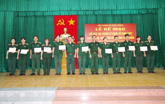 Hình ảnh sự kiện