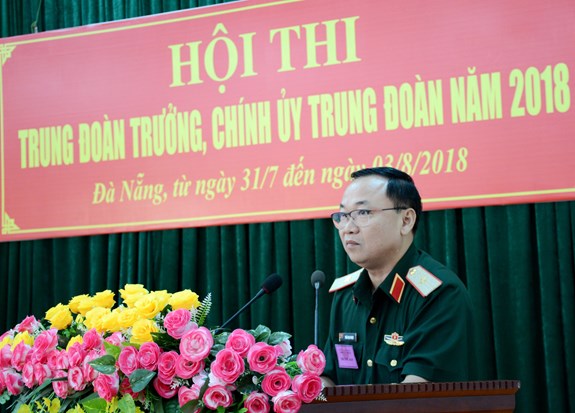 Hình ảnh sự kiện