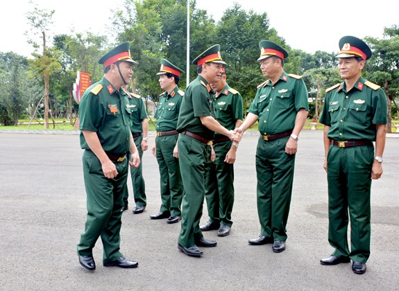 Hình ảnh sự kiện