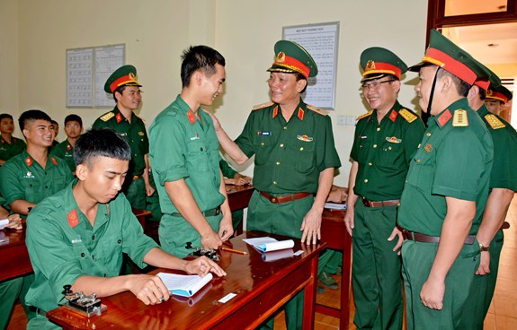 Hình ảnh sự kiện