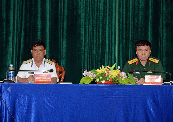 Hình ảnh sự kiện