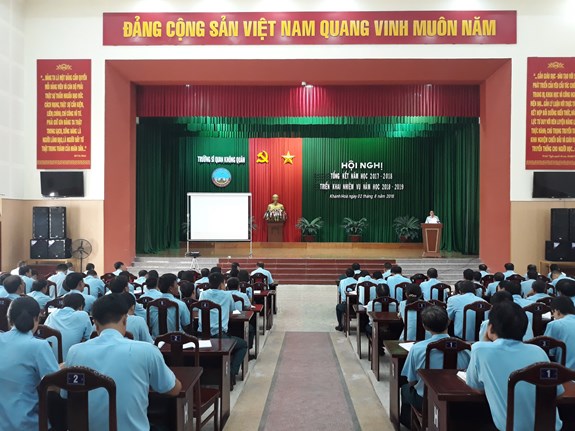 Hình ảnh sự kiện