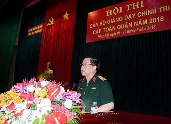 Hình ảnh sự kiện