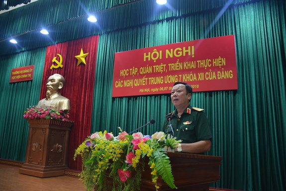 Hình ảnh sự kiện