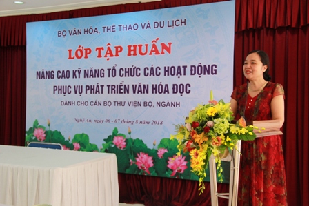 Hình ảnh sự kiện