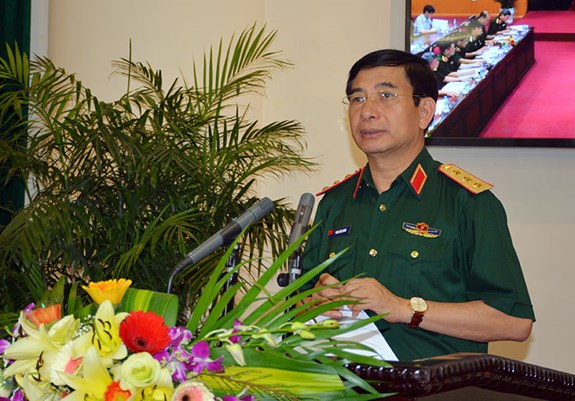 Hình ảnh sự kiện