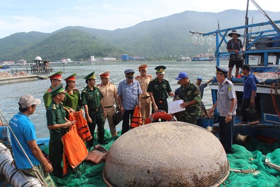 Hình ảnh sự kiện