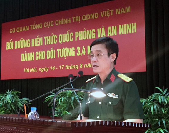 Hình ảnh sự kiện