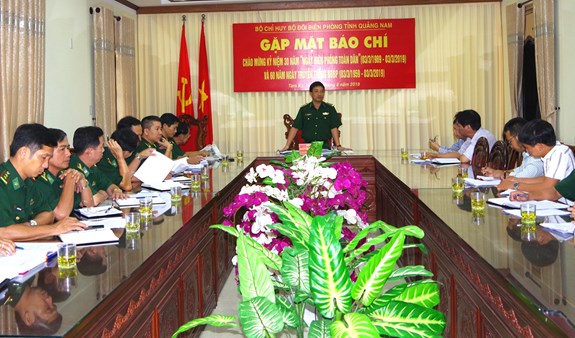 Hình ảnh sự kiện