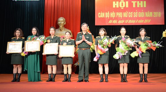 Hình ảnh sự kiện