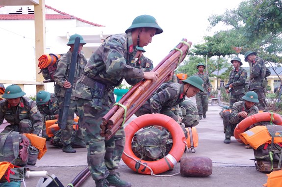 Hình ảnh sự kiện
