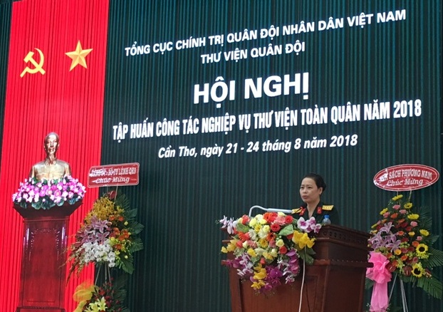Hình ảnh sự kiện