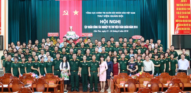 Hình ảnh sự kiện