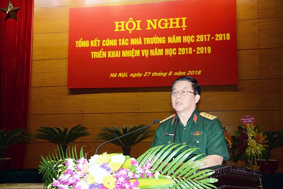 Hình ảnh sự kiện