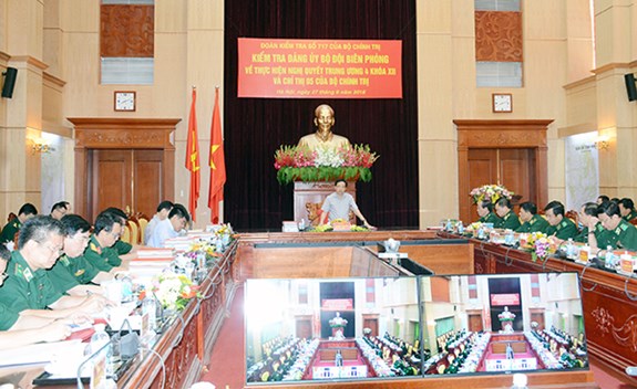 Hình ảnh sự kiện