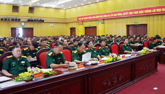 Hình ảnh sự kiện