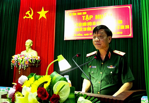 Hình ảnh sự kiện