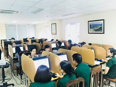 Hình ảnh sự kiện