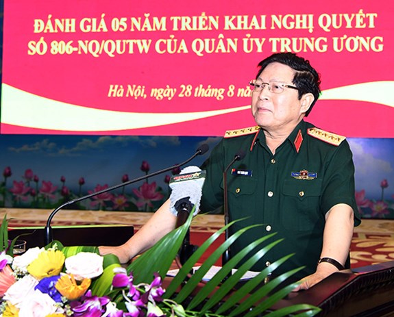 Hình ảnh sự kiện