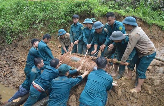 Hình ảnh sự kiện
