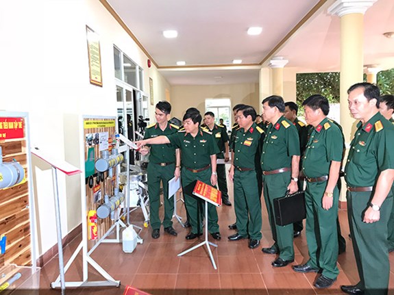Hình ảnh sự kiện