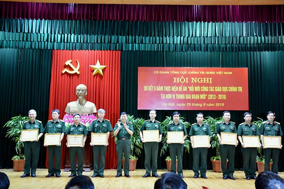 Hình ảnh sự kiện