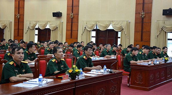 Hình ảnh sự kiện