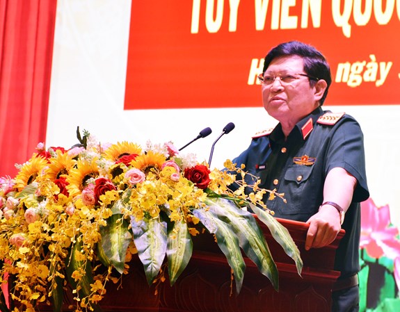 Hình ảnh sự kiện