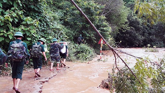 Hình ảnh sự kiện