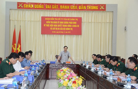 Hình ảnh sự kiện