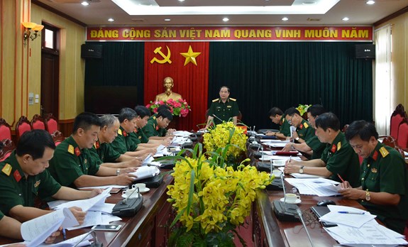 Hình ảnh sự kiện