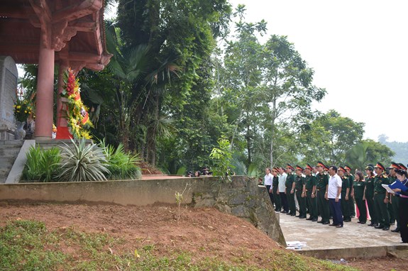 Hình ảnh sự kiện
