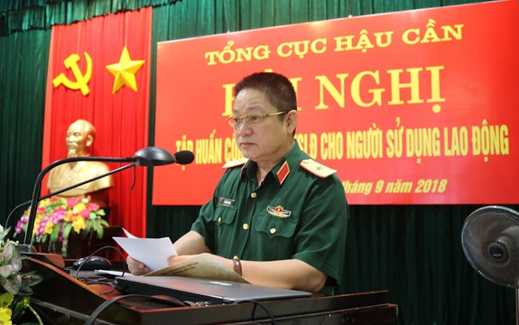 Hình ảnh sự kiện
