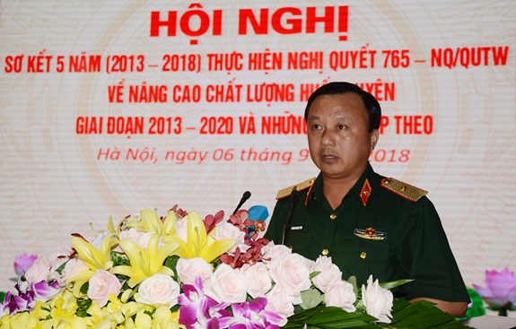 Hình ảnh sự kiện