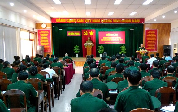 Hình ảnh sự kiện