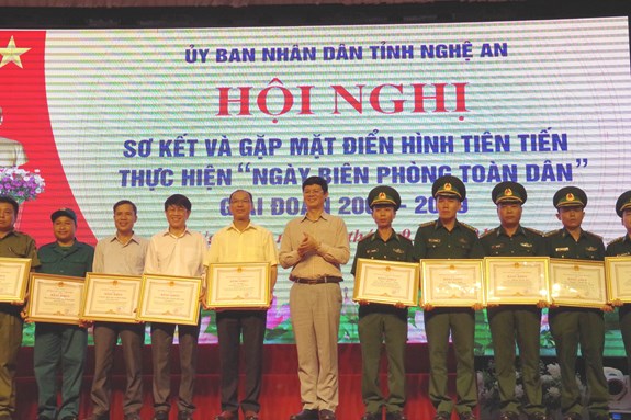 Hình ảnh sự kiện