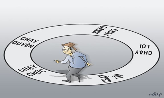 Hình ảnh sự kiện