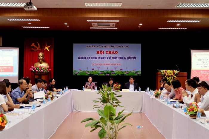 Hình ảnh sự kiện
