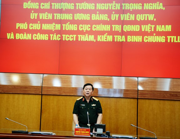 Hình ảnh sự kiện