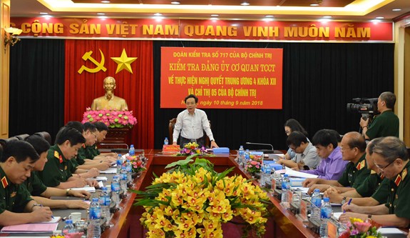 Hình ảnh sự kiện
